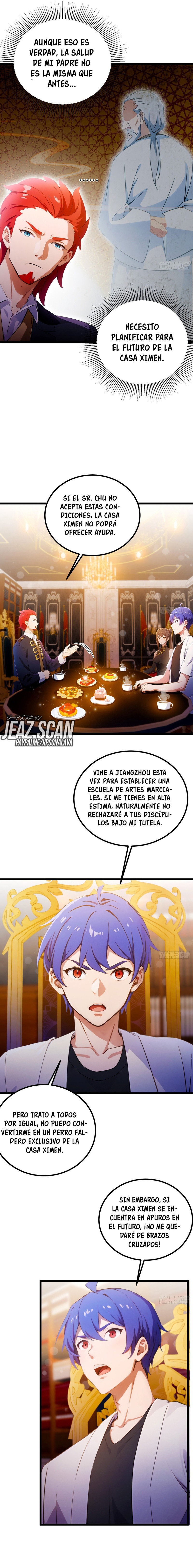 Página 10