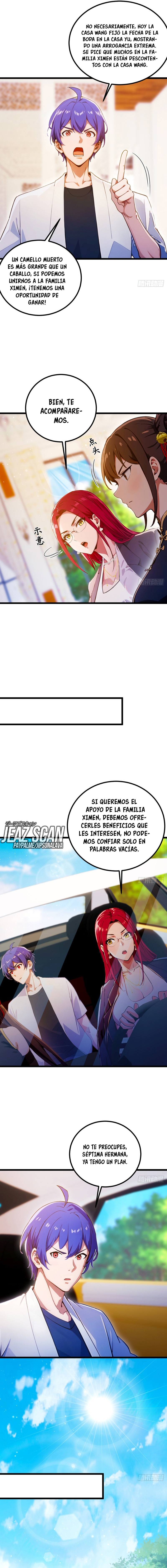 Página 6