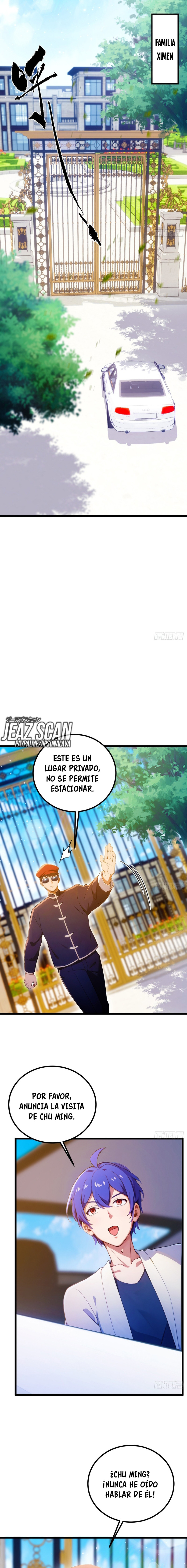 Página 7