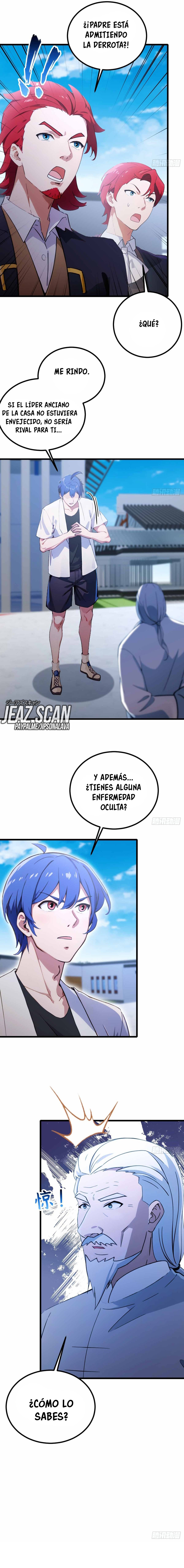 Página 7