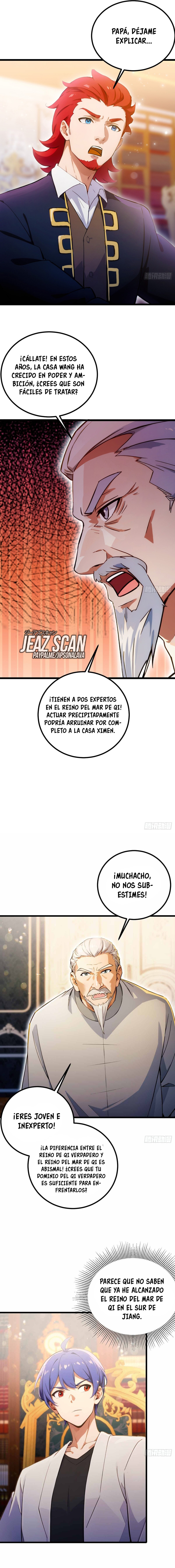 Página 7