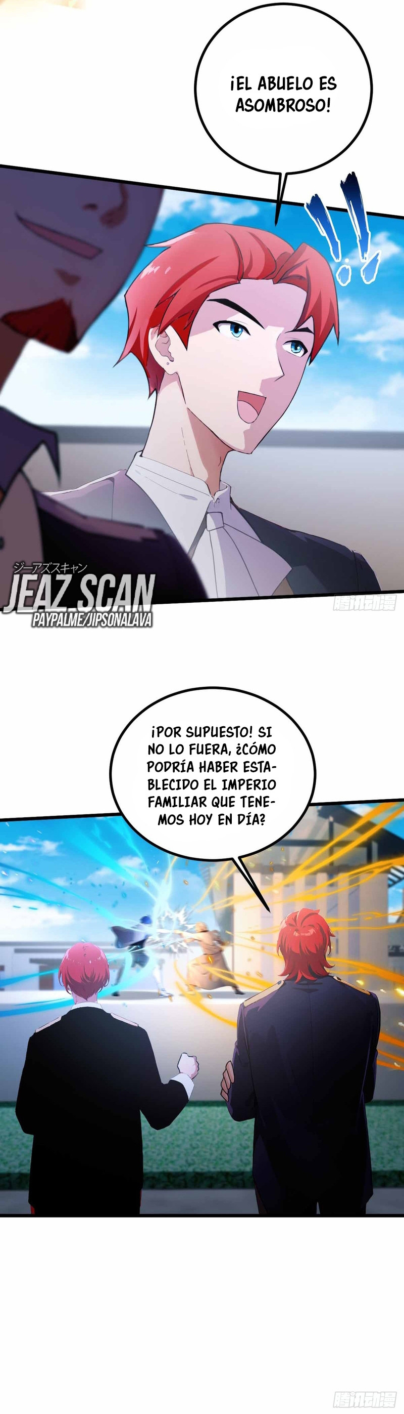 Página 12