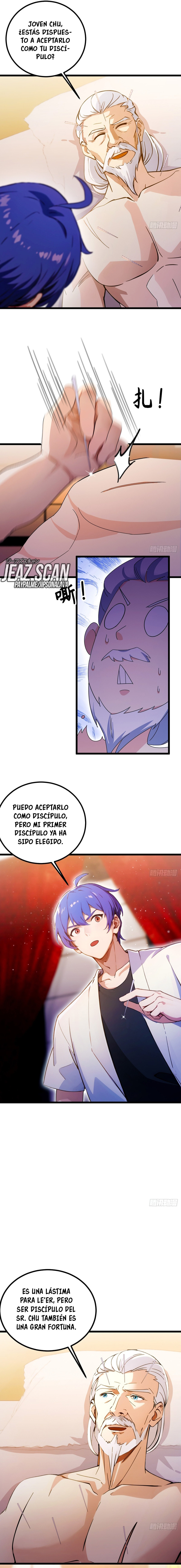 Página 7