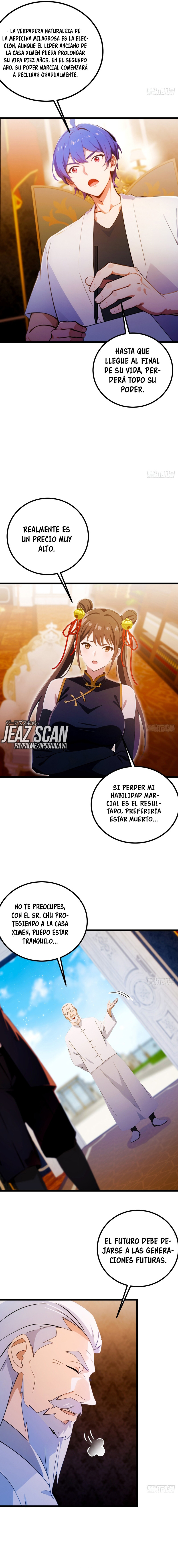 Página 10