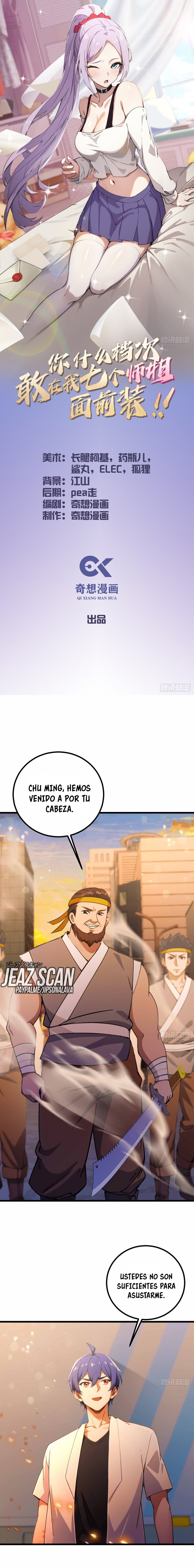 Página 4