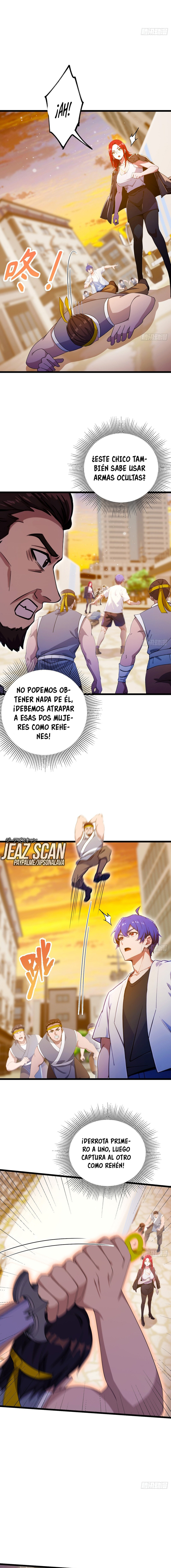 Página 11