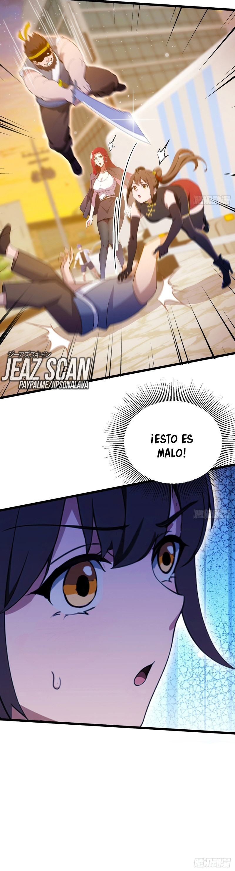 Página 12