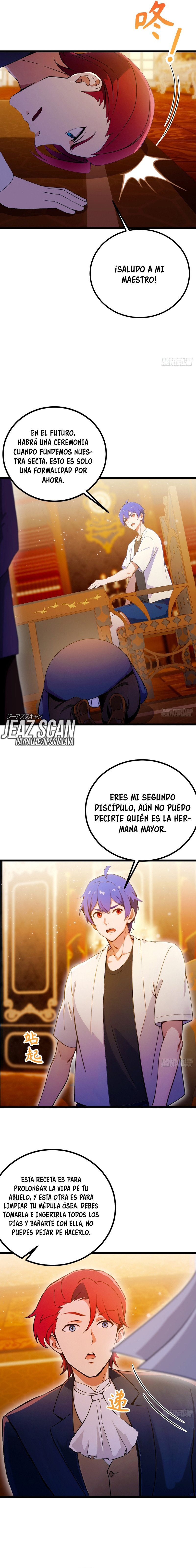 Página 6