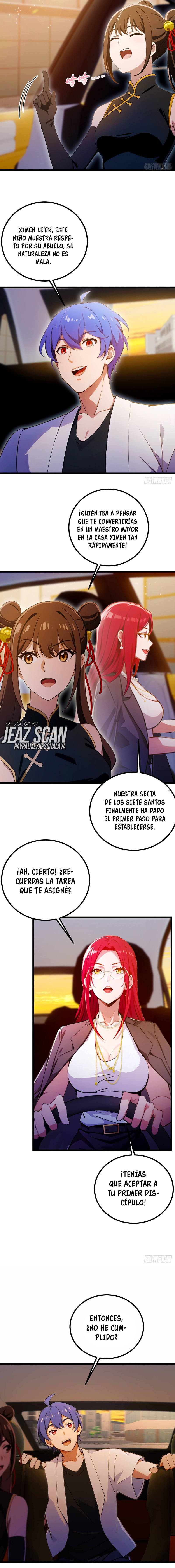 Página 8