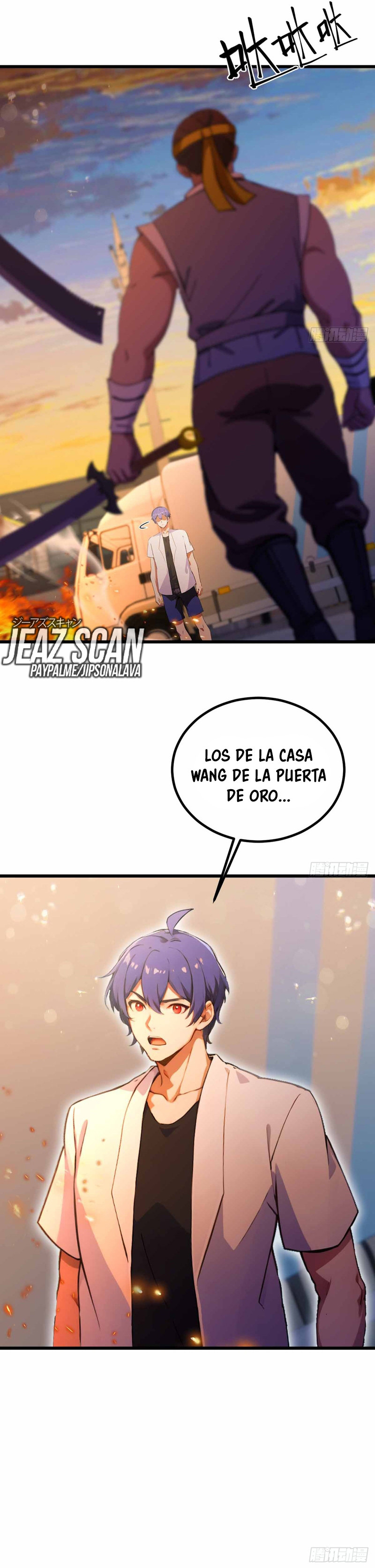 Página 12