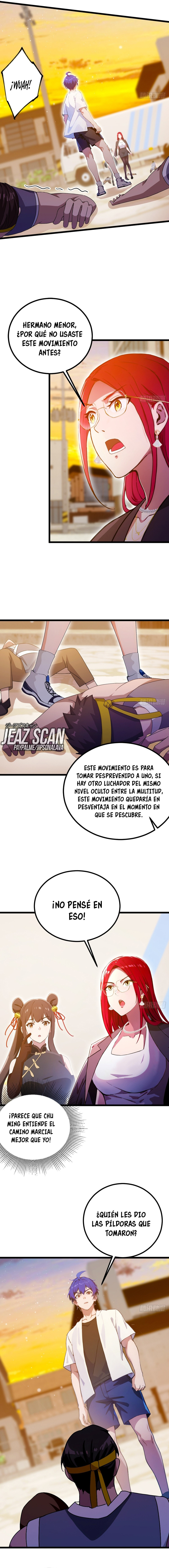 Página 8