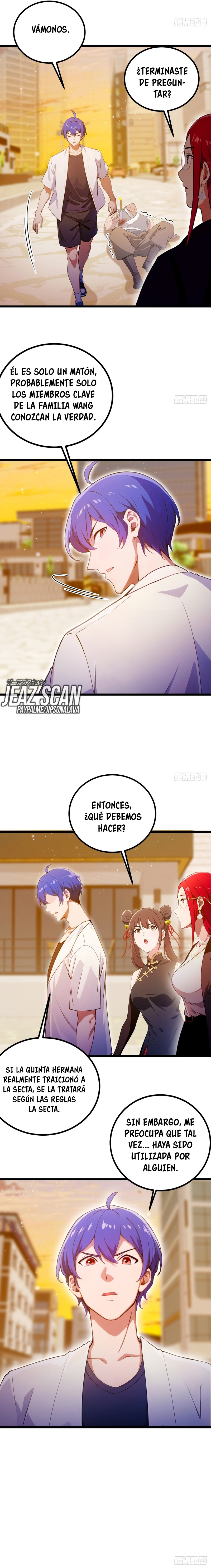 Página 11
