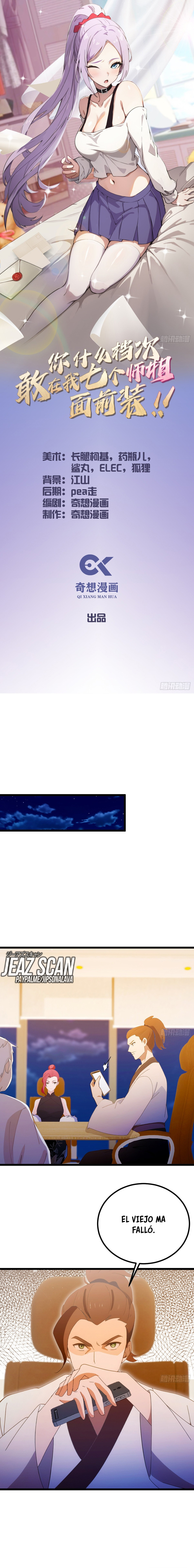 Página 3