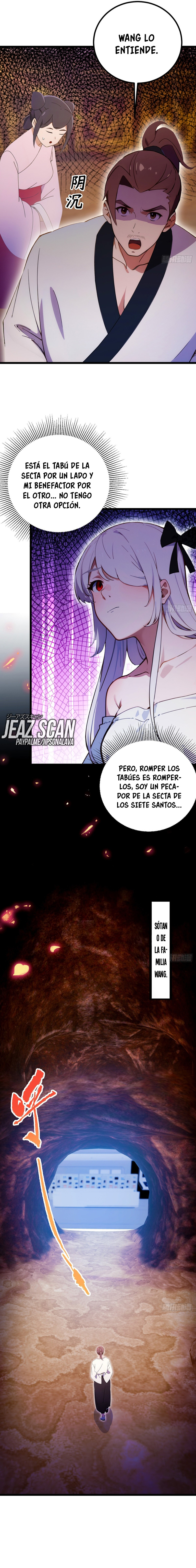 Página 11
