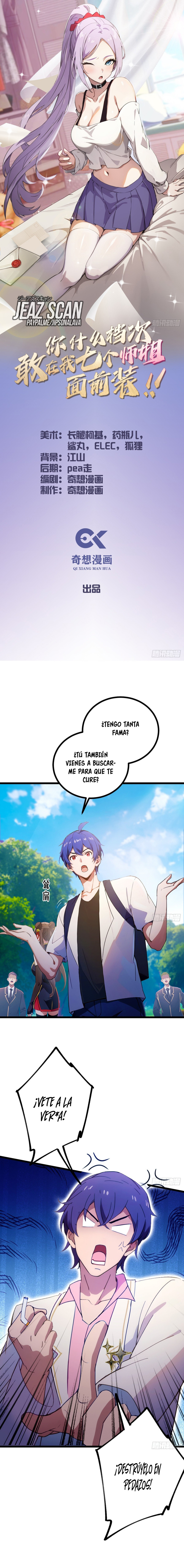 Página 2