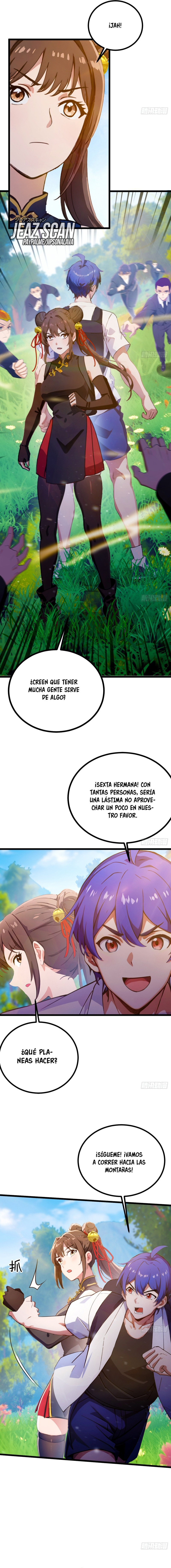 Página 7