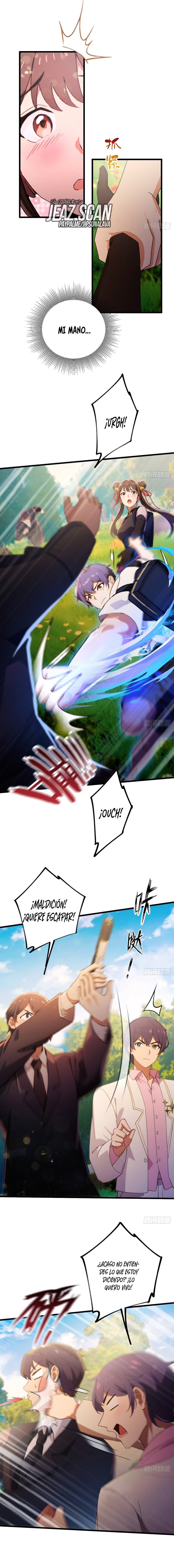 Página 8