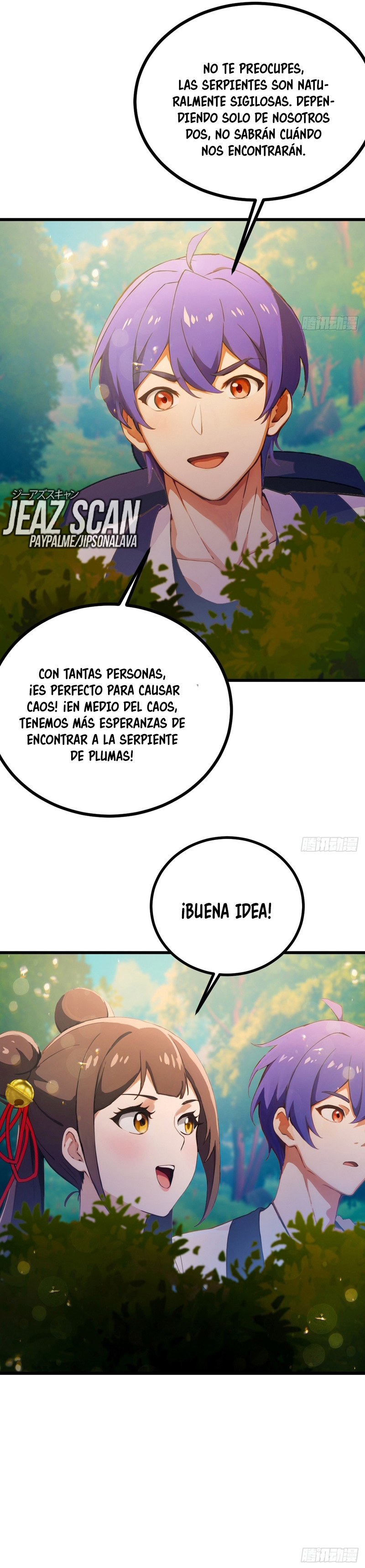 Página 13