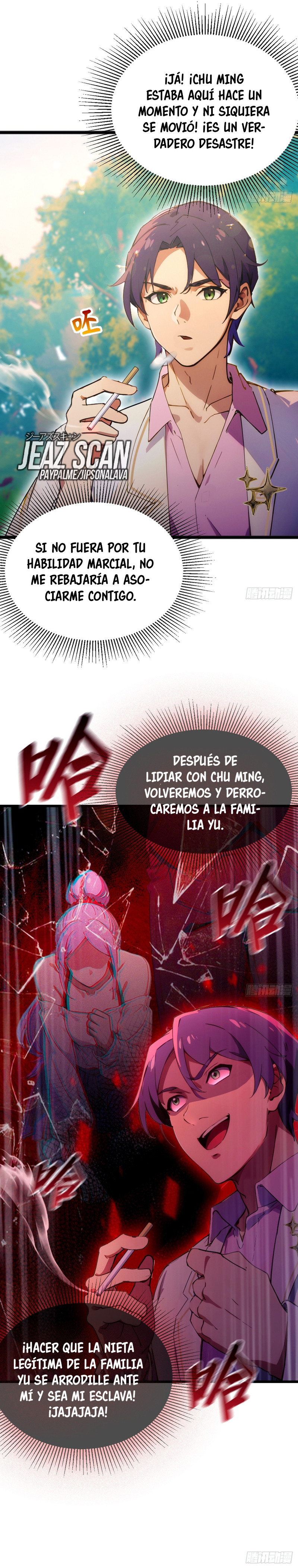 Página 12