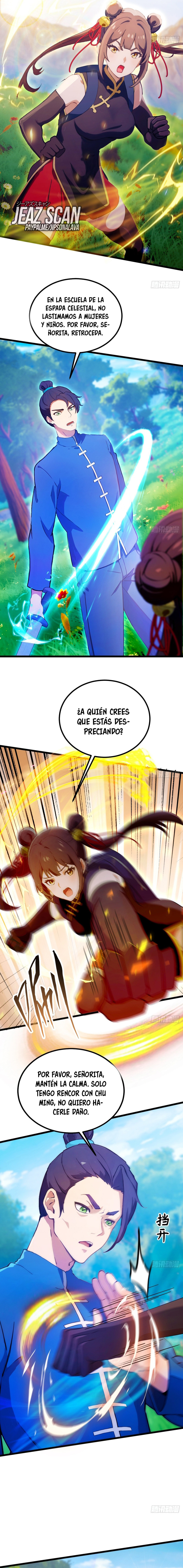 Página 9