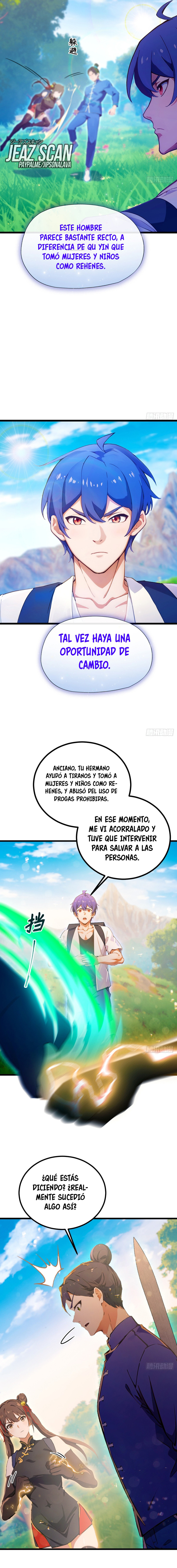 Página 10
