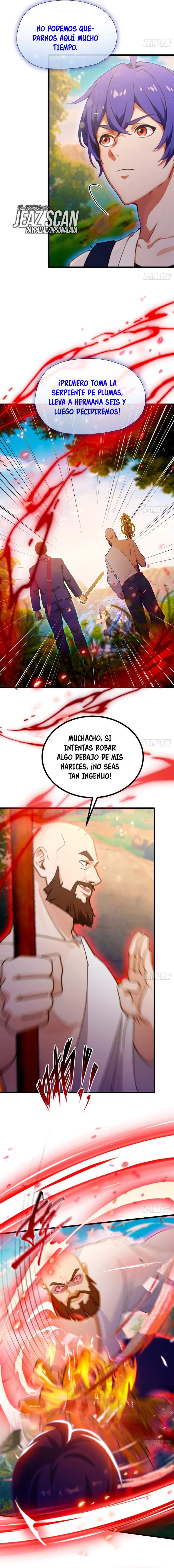 Página 9