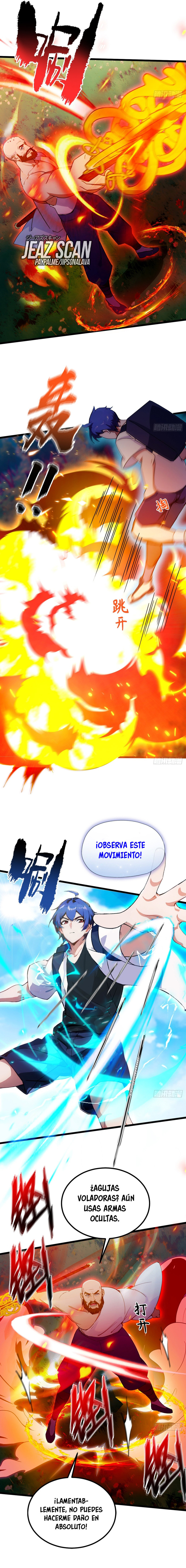 Página 11