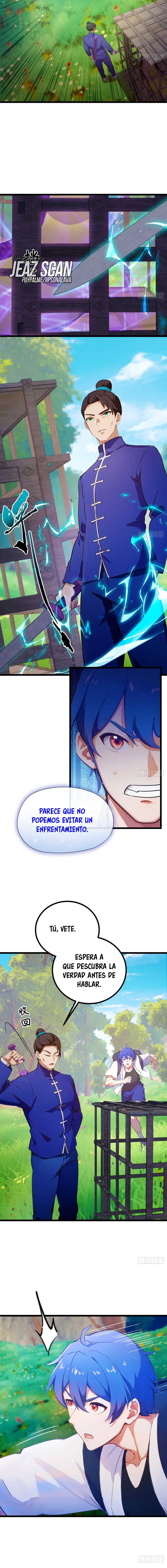 Página 6