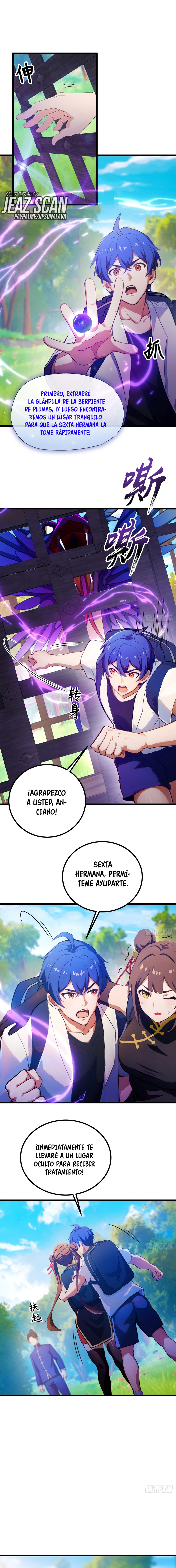 Página 7