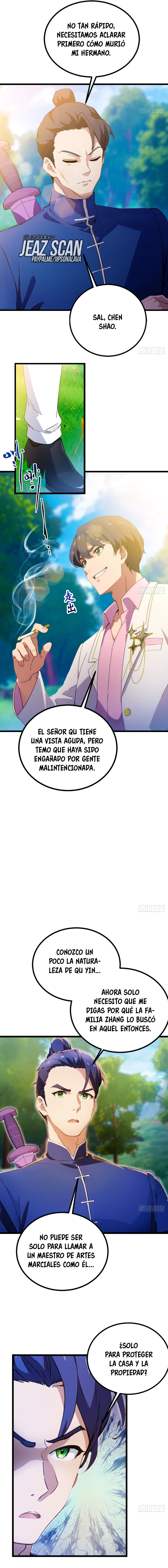 Página 9