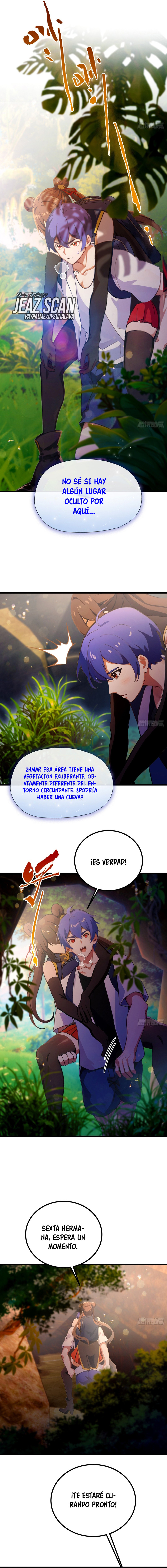 Página 9