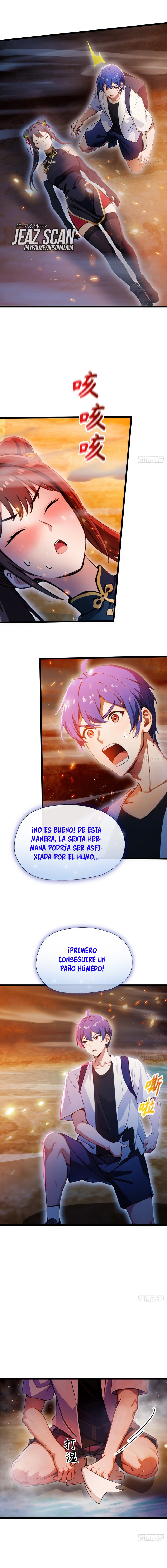Página 11