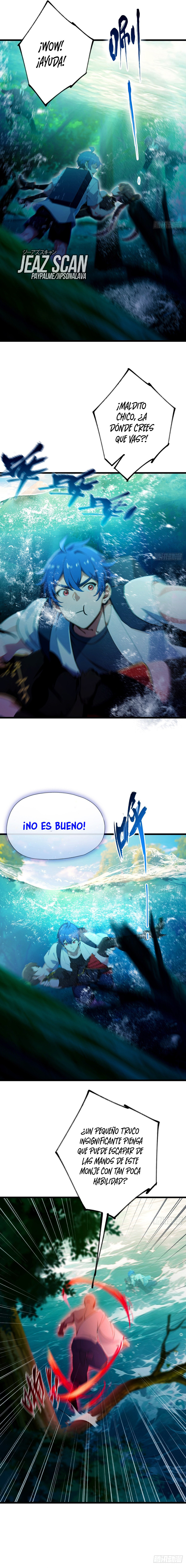 Página 7