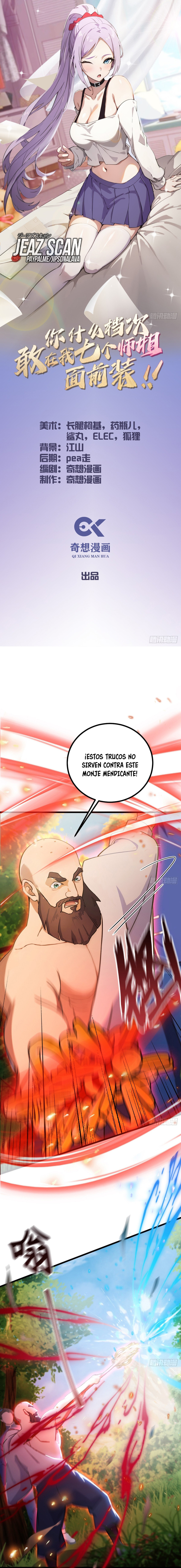 Página 3