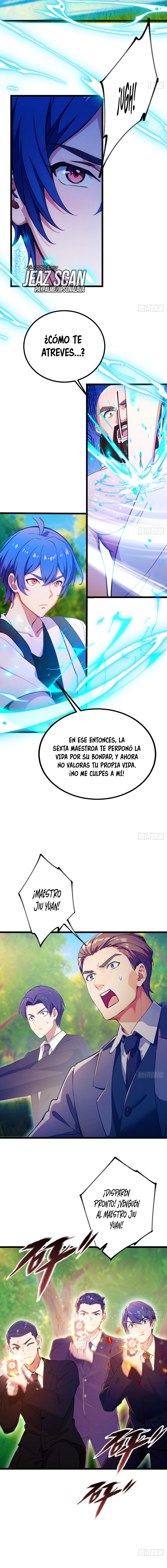 Página 6