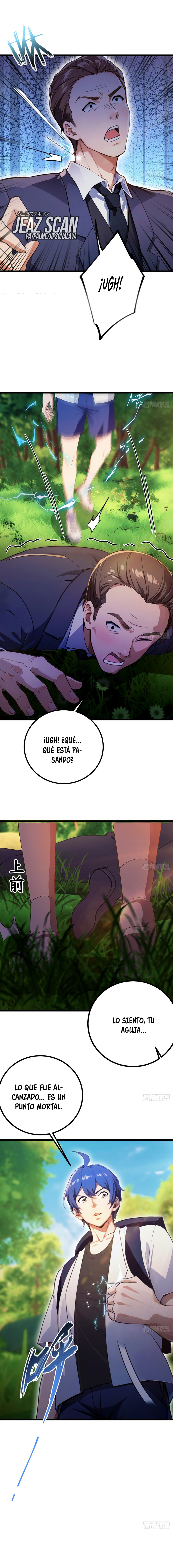 Página 9