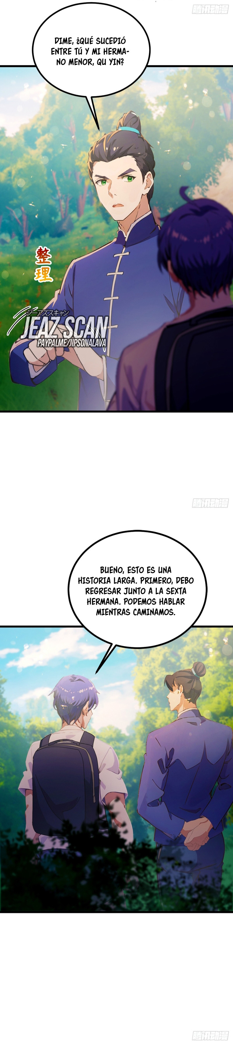 Página 12