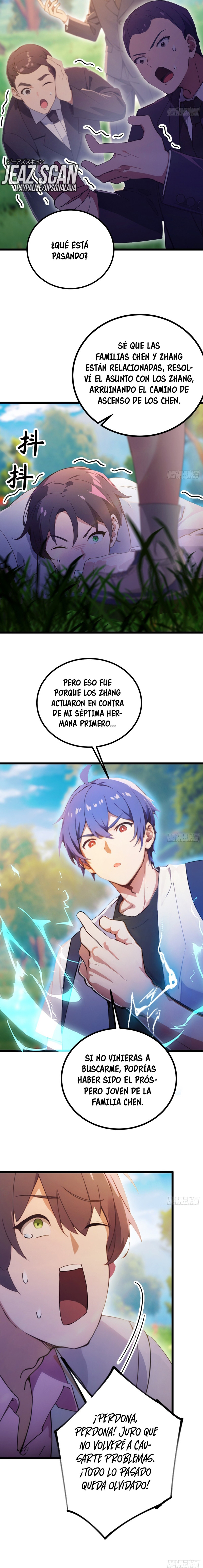 Página 6