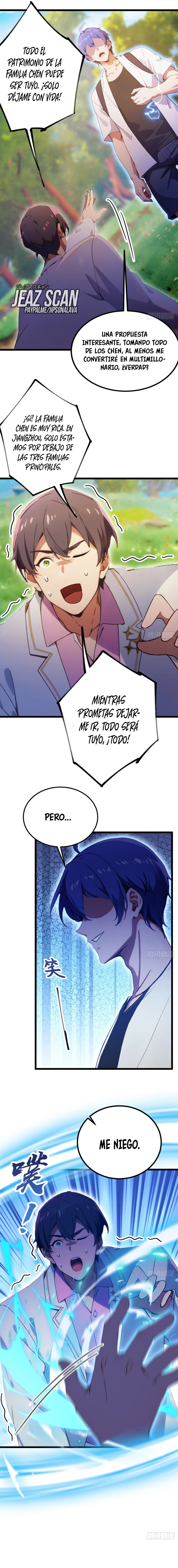 Página 7