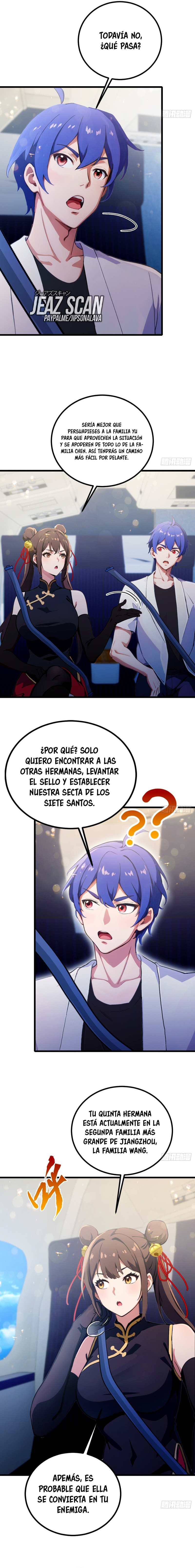 Página 6