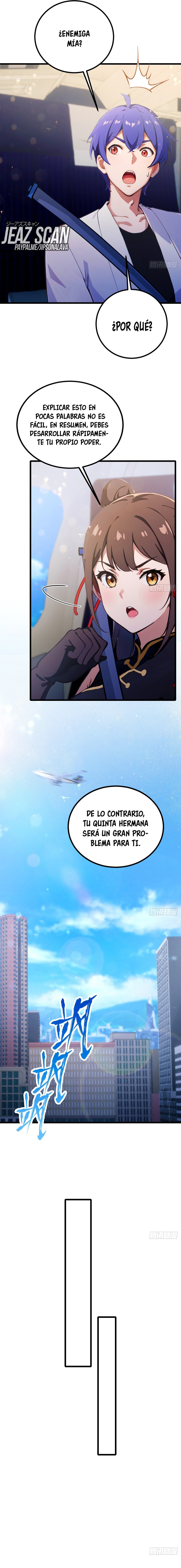 Página 7