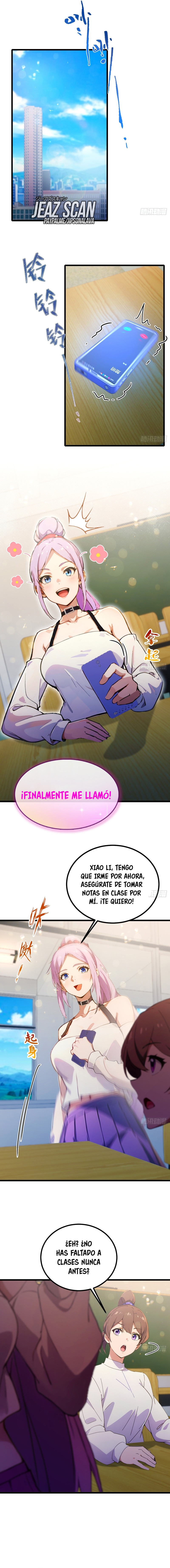 Página 8