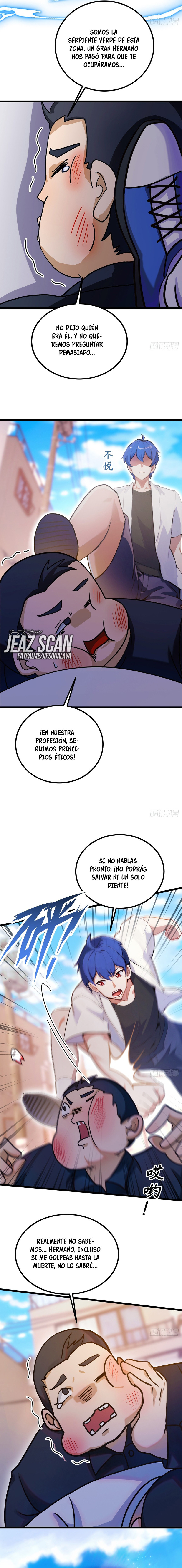 Página 8