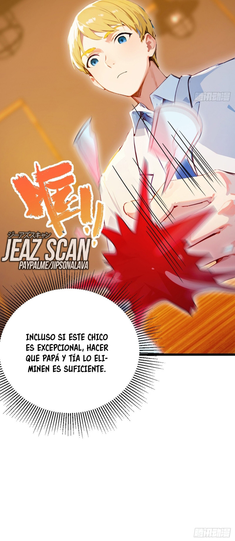 Página 12