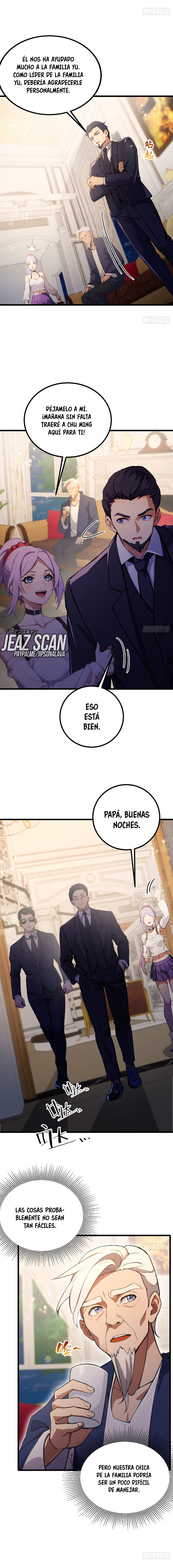 Página 6