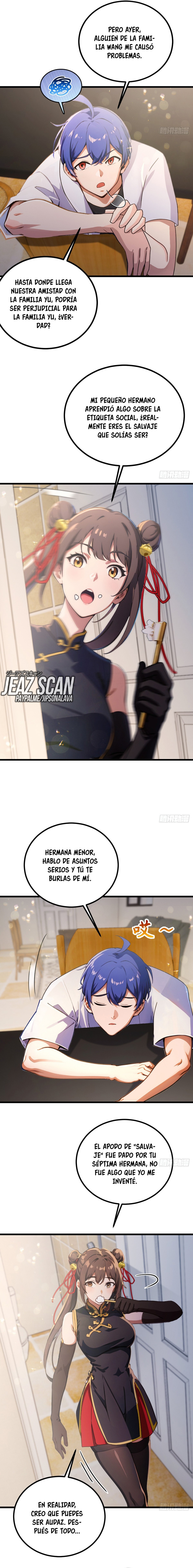 Página 9