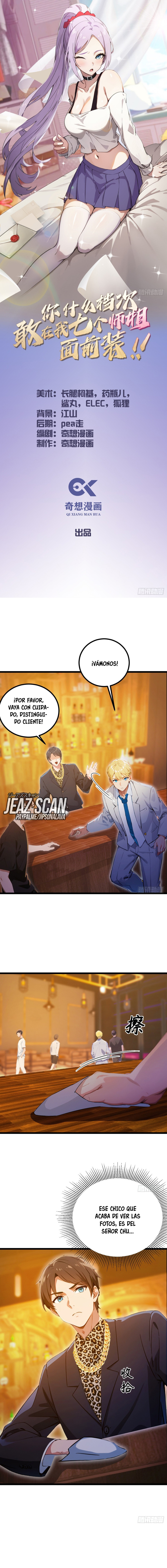 Página 2