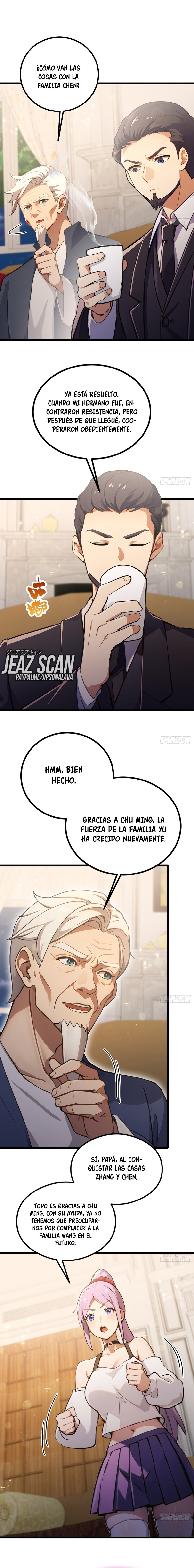 Página 10