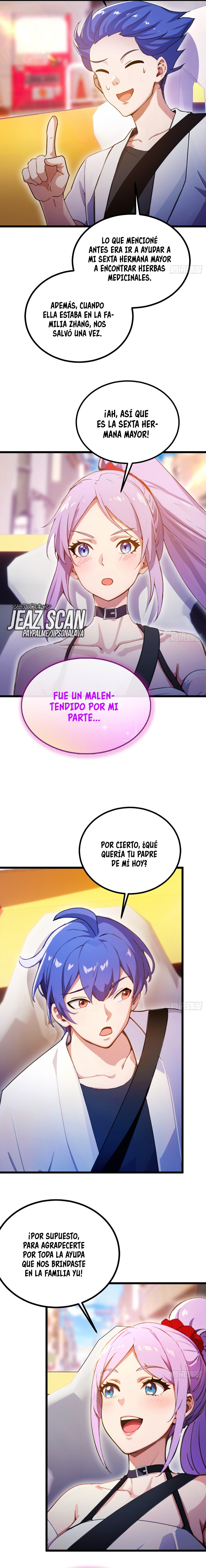 Página 7