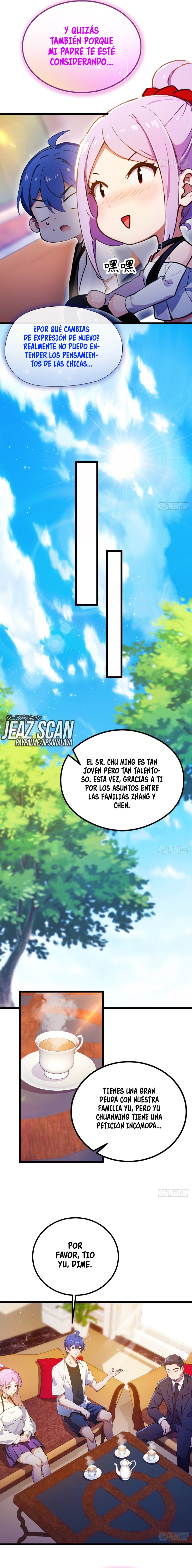 Página 8